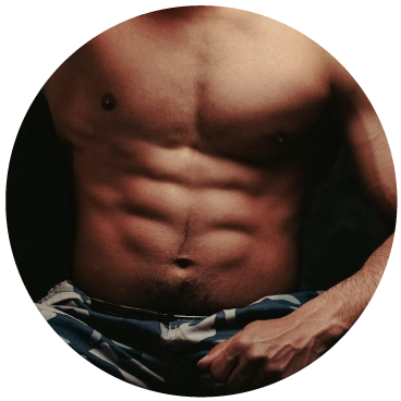 Customizable Tanning Sessions Customizable Tanning Sessions