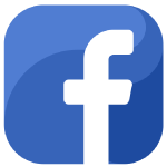 My Fabulous Group Facebook