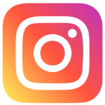 My Fabulous Group Instagram