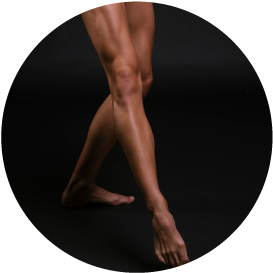IPL Hair Removal (both male and female) IPL Hair Removal (both male and female)