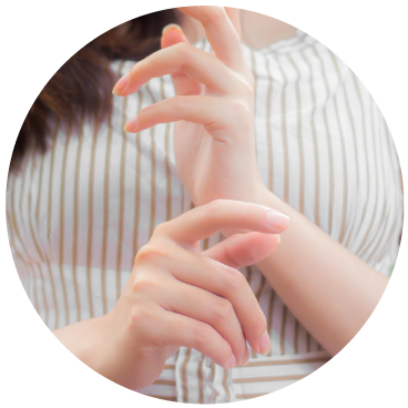 Non-invasive Procedure Non-invasive Procedure