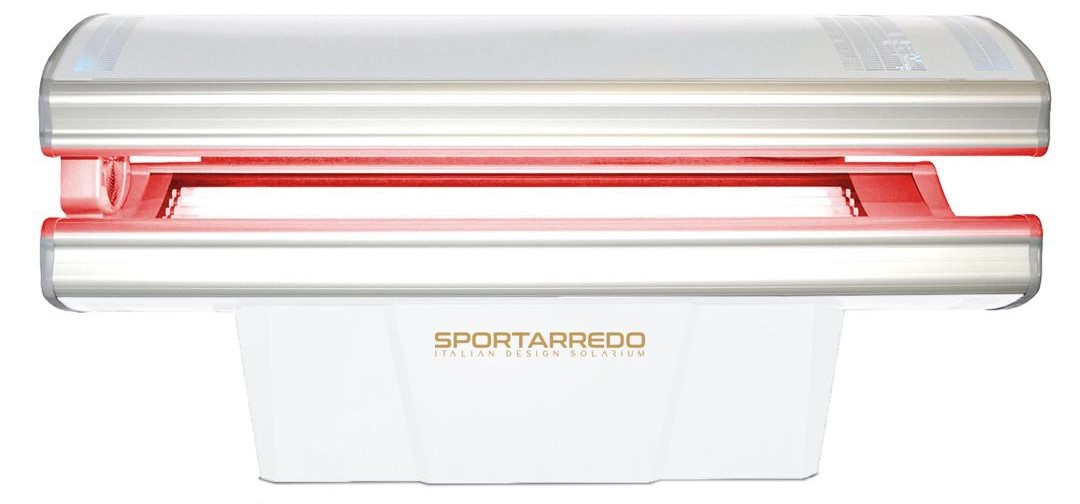 Whitening Machine Whitening Machine
