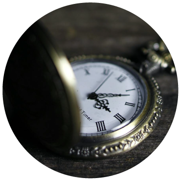 Time Efficiency Time Efficiency